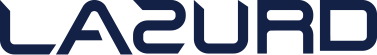 Lazurd IT Support portal